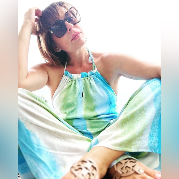 palomamiastore